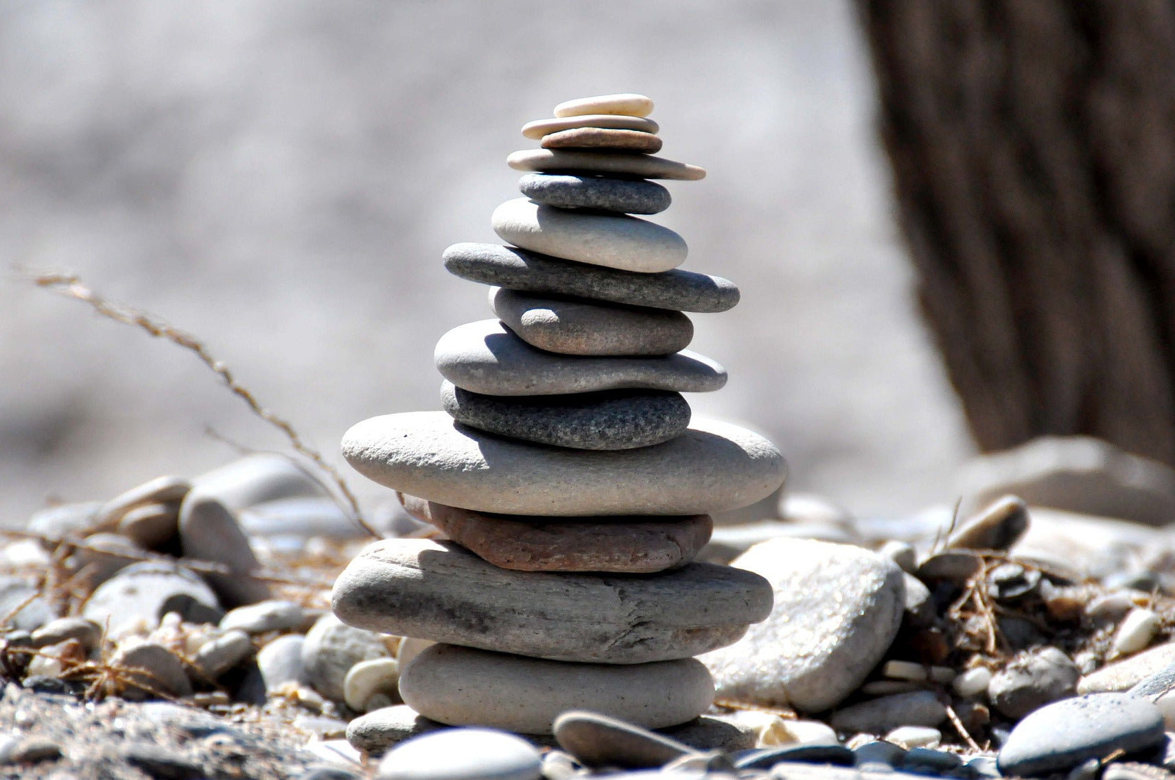 migraene-praevention-mit-entspannung